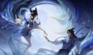 人间情多真爱难说 人间情多真爱难说