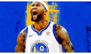 nba勇士夺冠 nba勇士夺冠