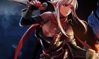 dnf技能加点 dnf技能加点