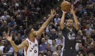 2014篮球世界杯冠军 2014篮球世界杯冠军