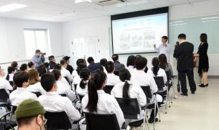 中国残奥会金牌榜2022 中国残奥会金牌榜2022