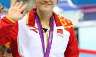 2012年伦敦奥运会资料 2012年伦敦奥运会资料